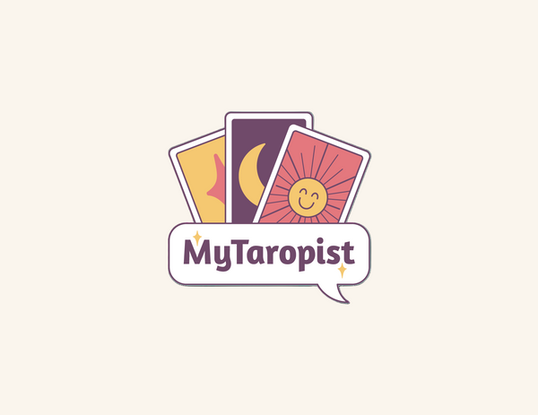 My Taropist® Shop 